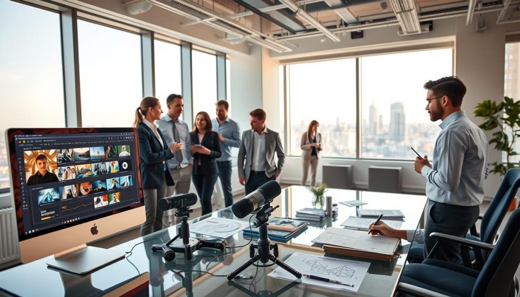 AI Video Generators AI Video Generators