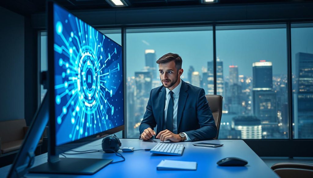 AI adult content generation AI adult content generation