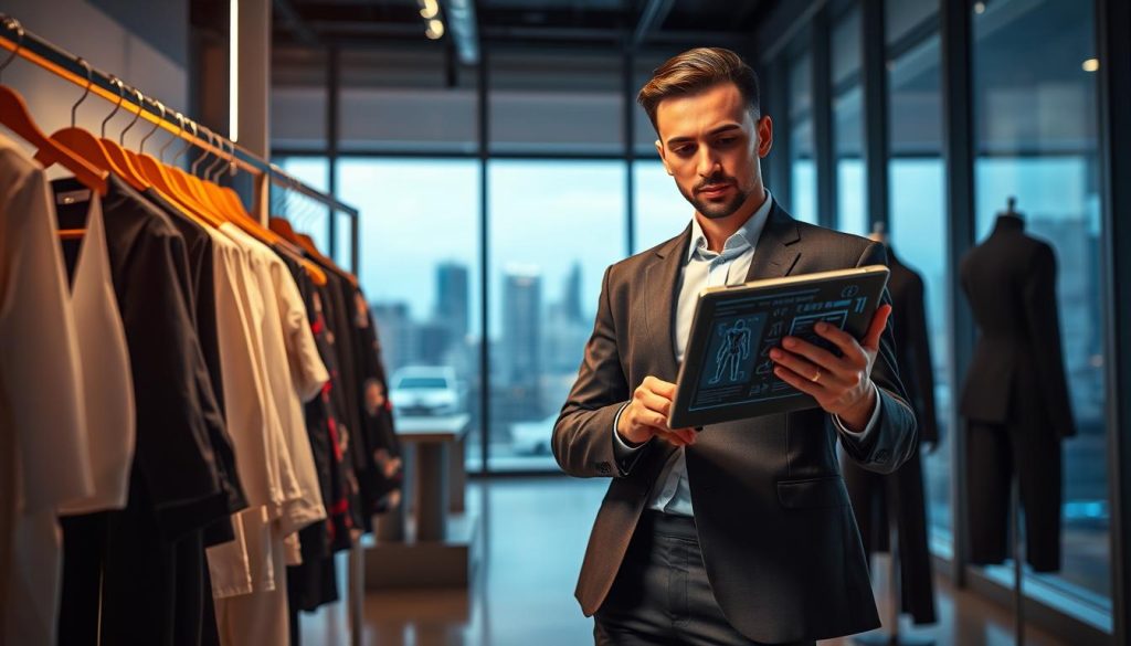 AI clothes remover conclusion