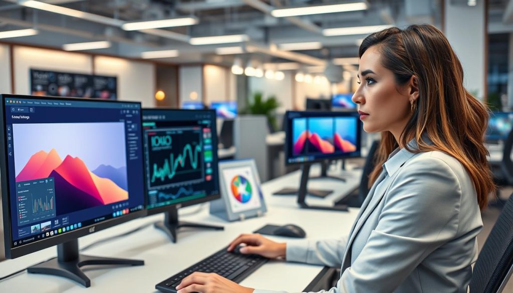 AI video generator for porn AI video generator for porn