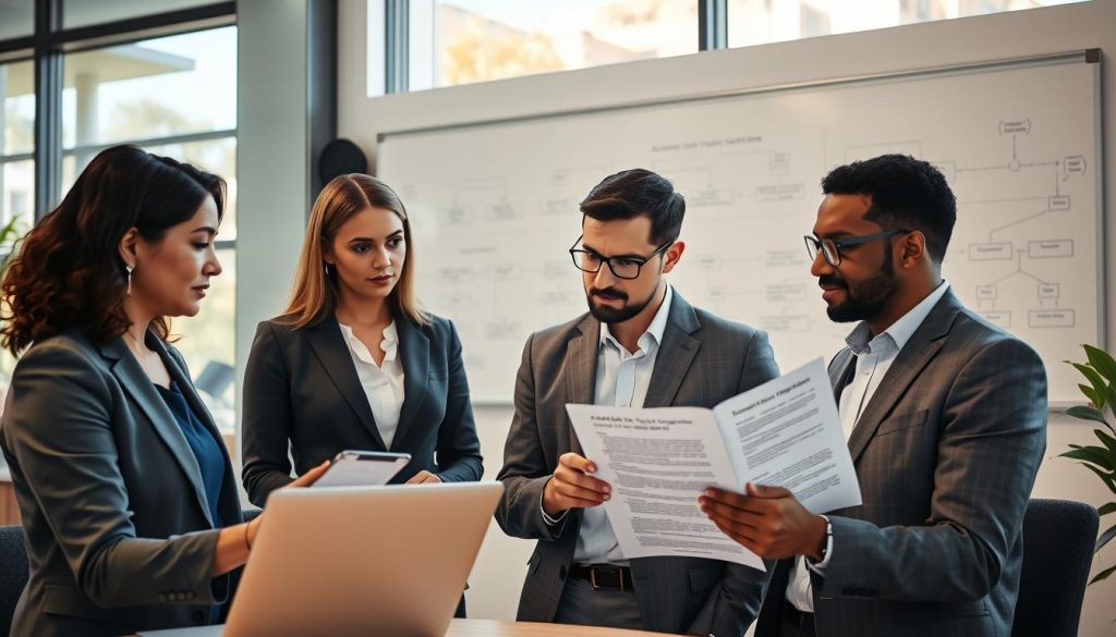 AI video generator for porn legal considerations AI video generator for porn legal considerations