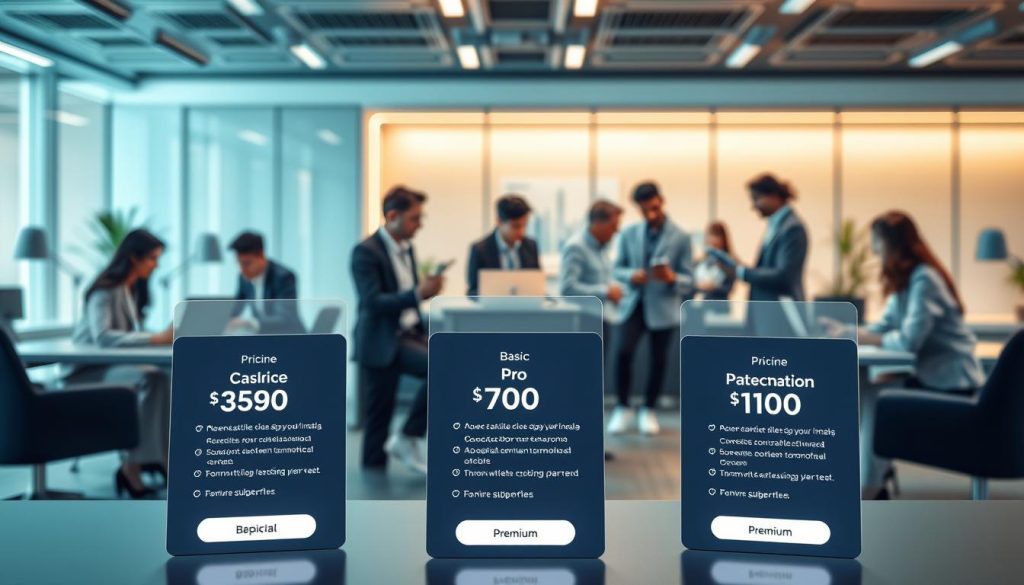 Deep Nude AI Pricing Plans Deep Nude AI Pricing Plans