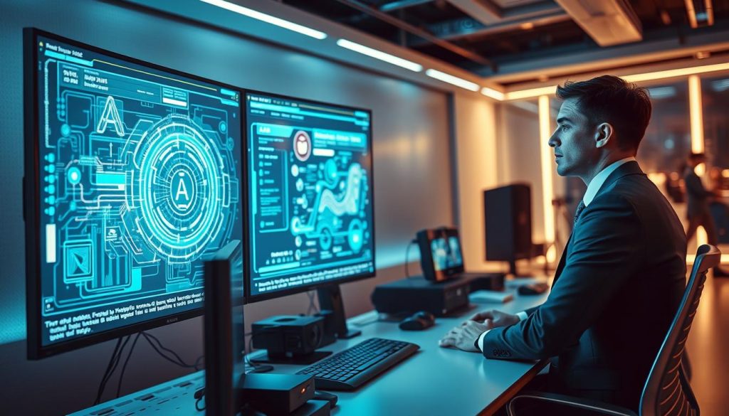 DeepNude AI Image Processing DeepNude AI Image Processing