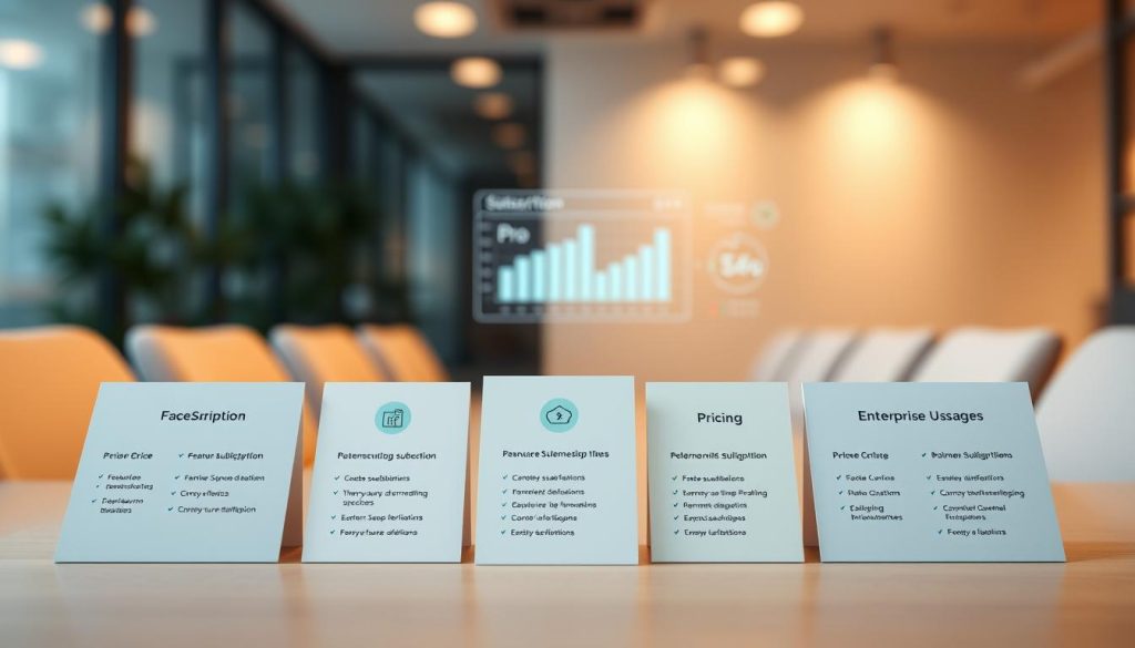 Undress AI Pricing Plans Undress AI Pricing Plans