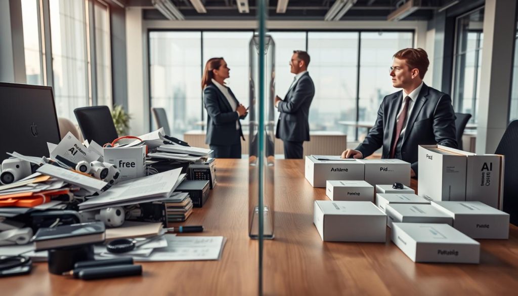 Undress AI tools comparison Undress AI tools comparison