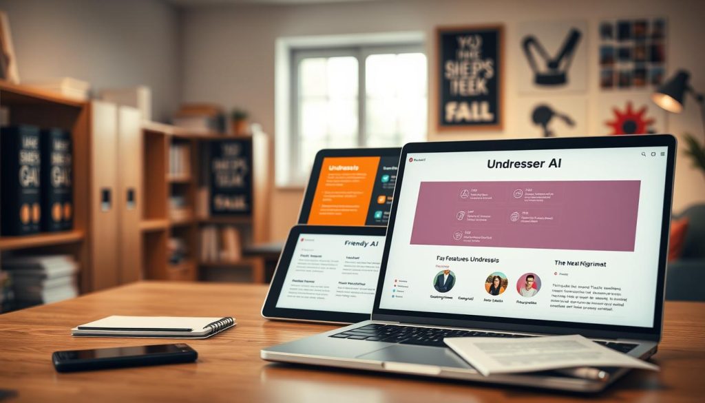 Undresser AI FAQs Undresser AI FAQs