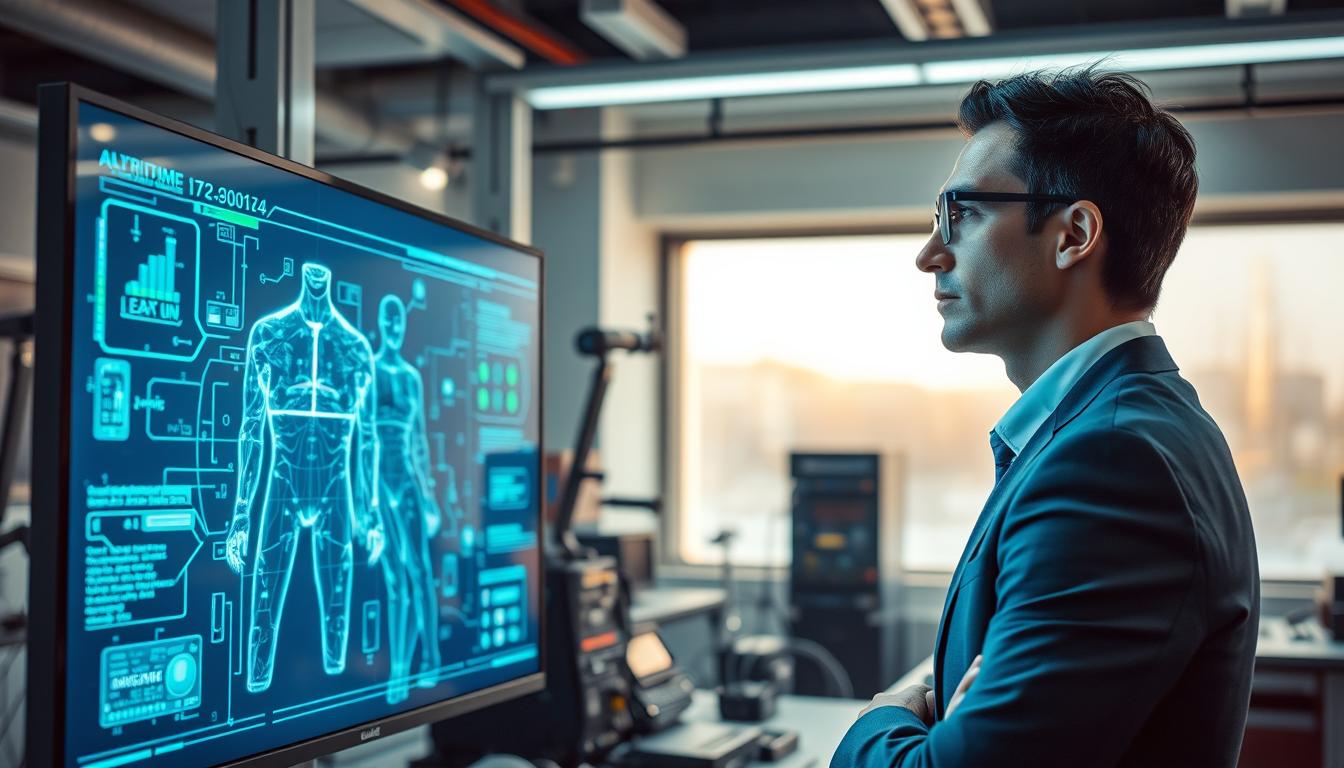 Evaluating the DeepNude AI: What You Need to Know