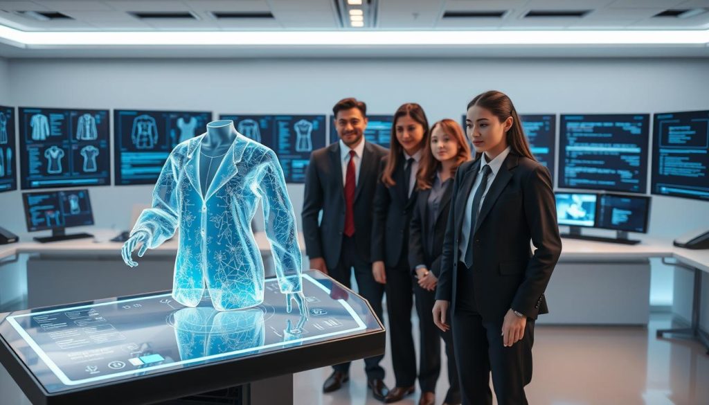 ai clothing manipulation ai clothing manipulation