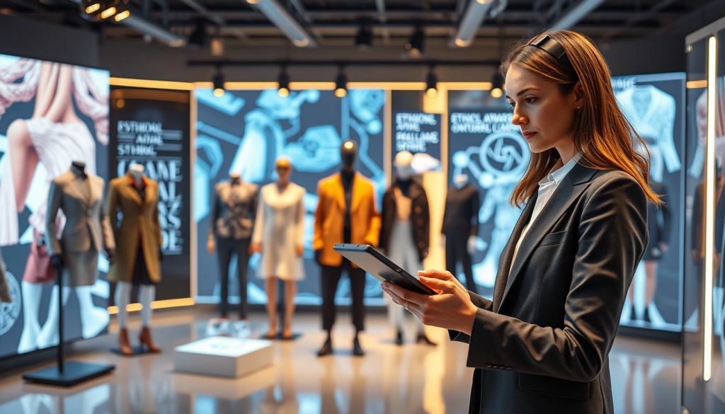 ai fashion styling ai fashion styling