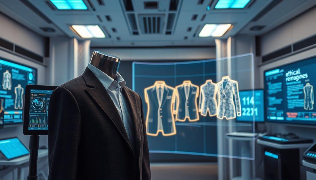 ai garment removal ai garment removal