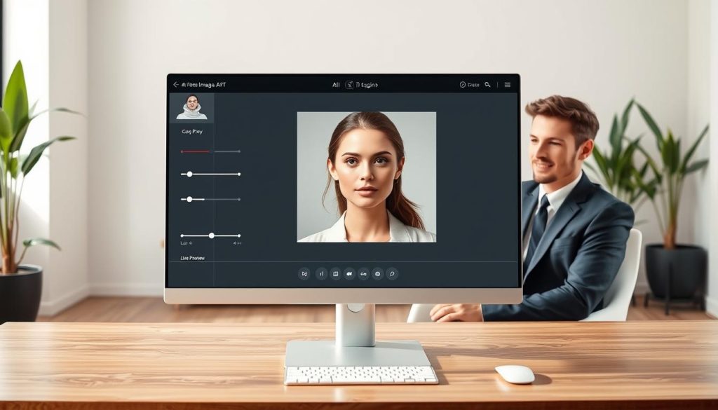 ai nude generator user interface ai nude generator user interface