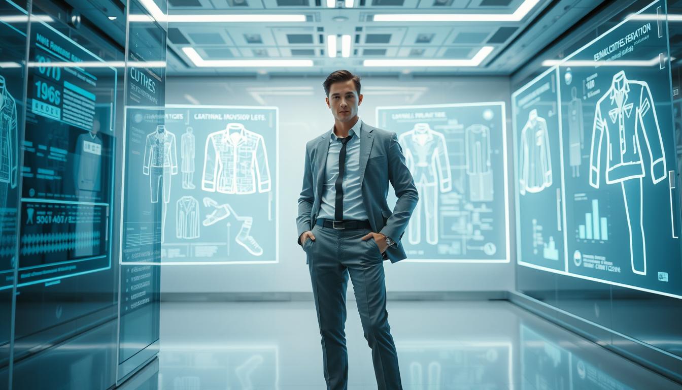 Discover the Power of Our AI Clothes Remover: A Detailed Review