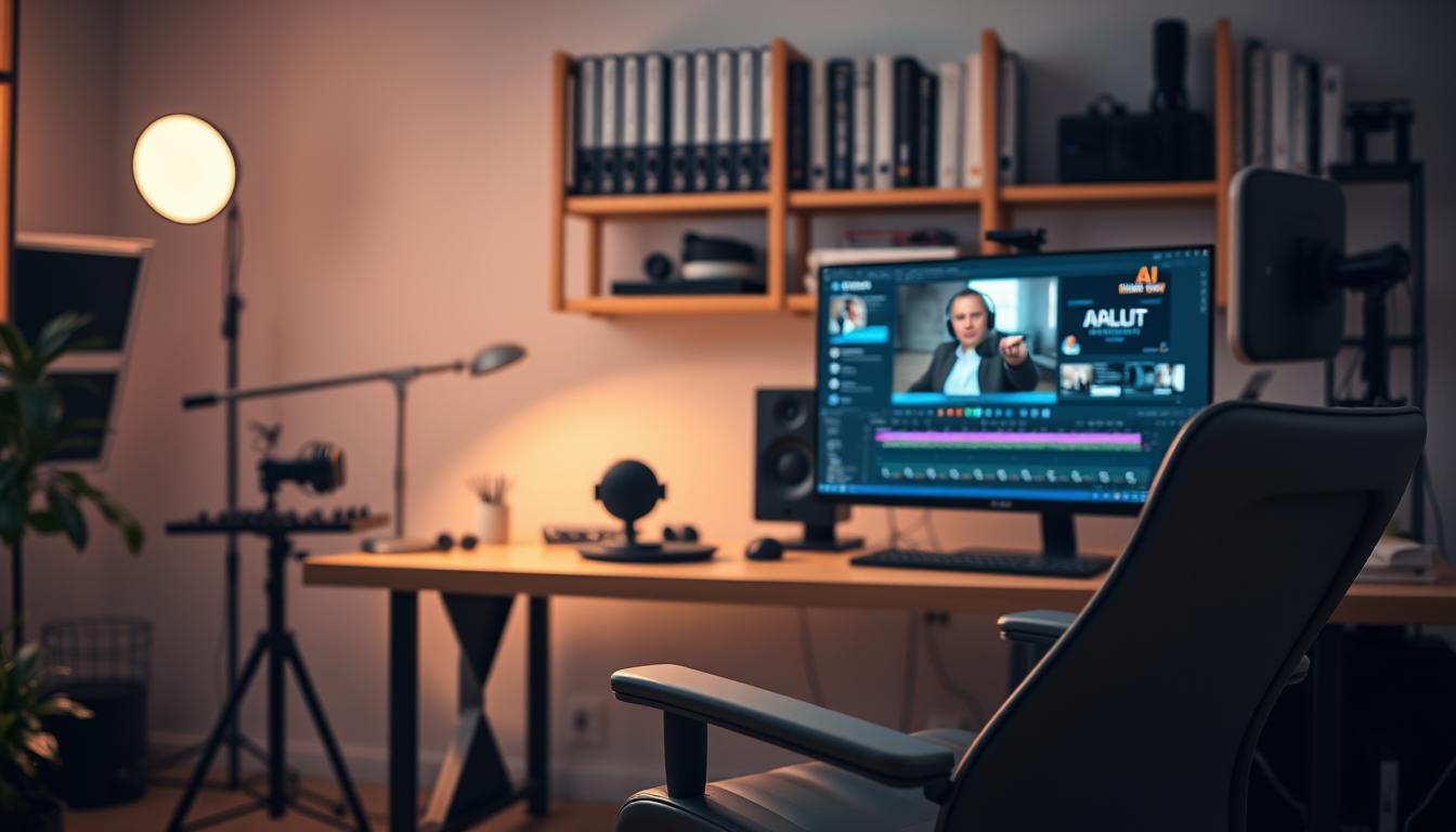 ai video generator for porn