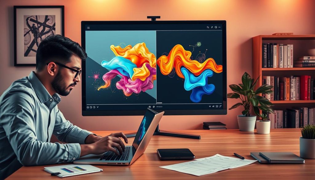 best NSFW AI image tool comparison best NSFW AI image tool comparison