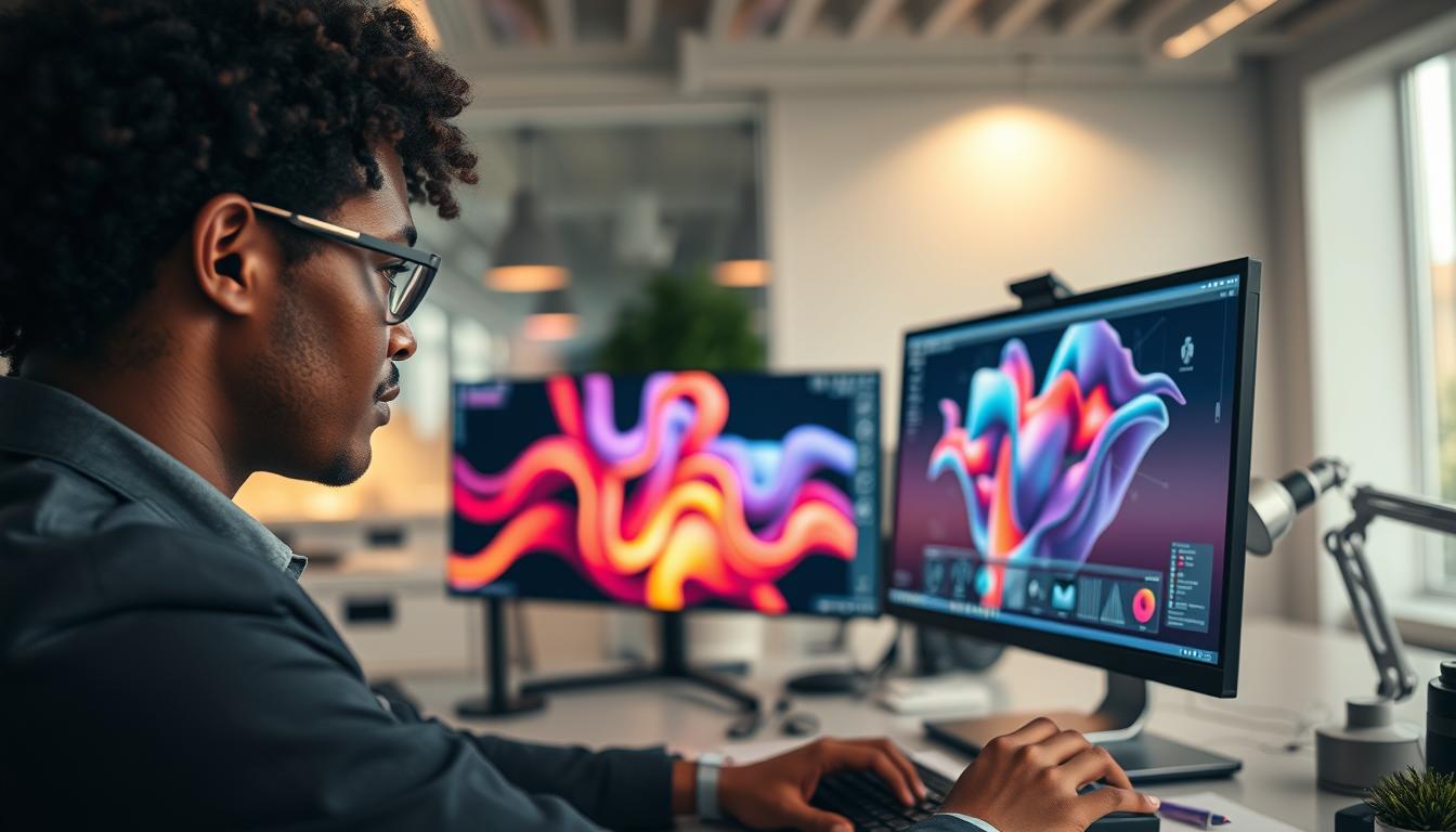 Discover the Best Porn AI Image Generators for Stunning Results