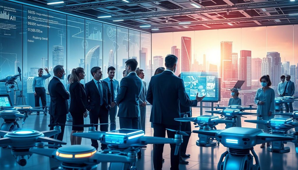 emerging AI technologies emerging AI technologies