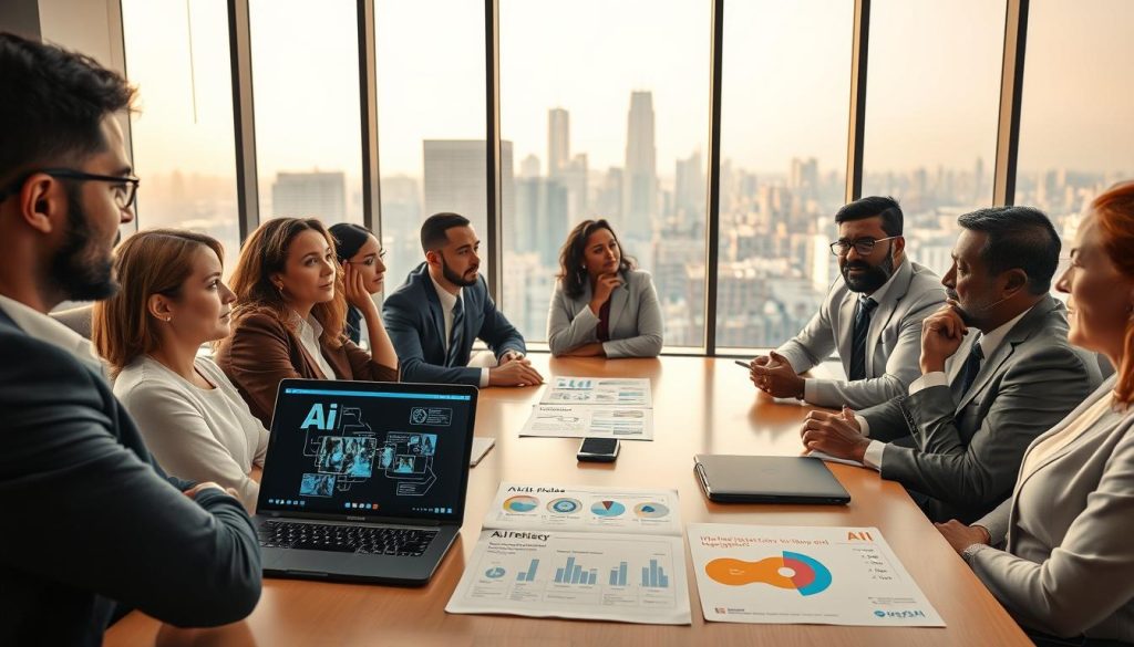 ethical considerations AI nude generators