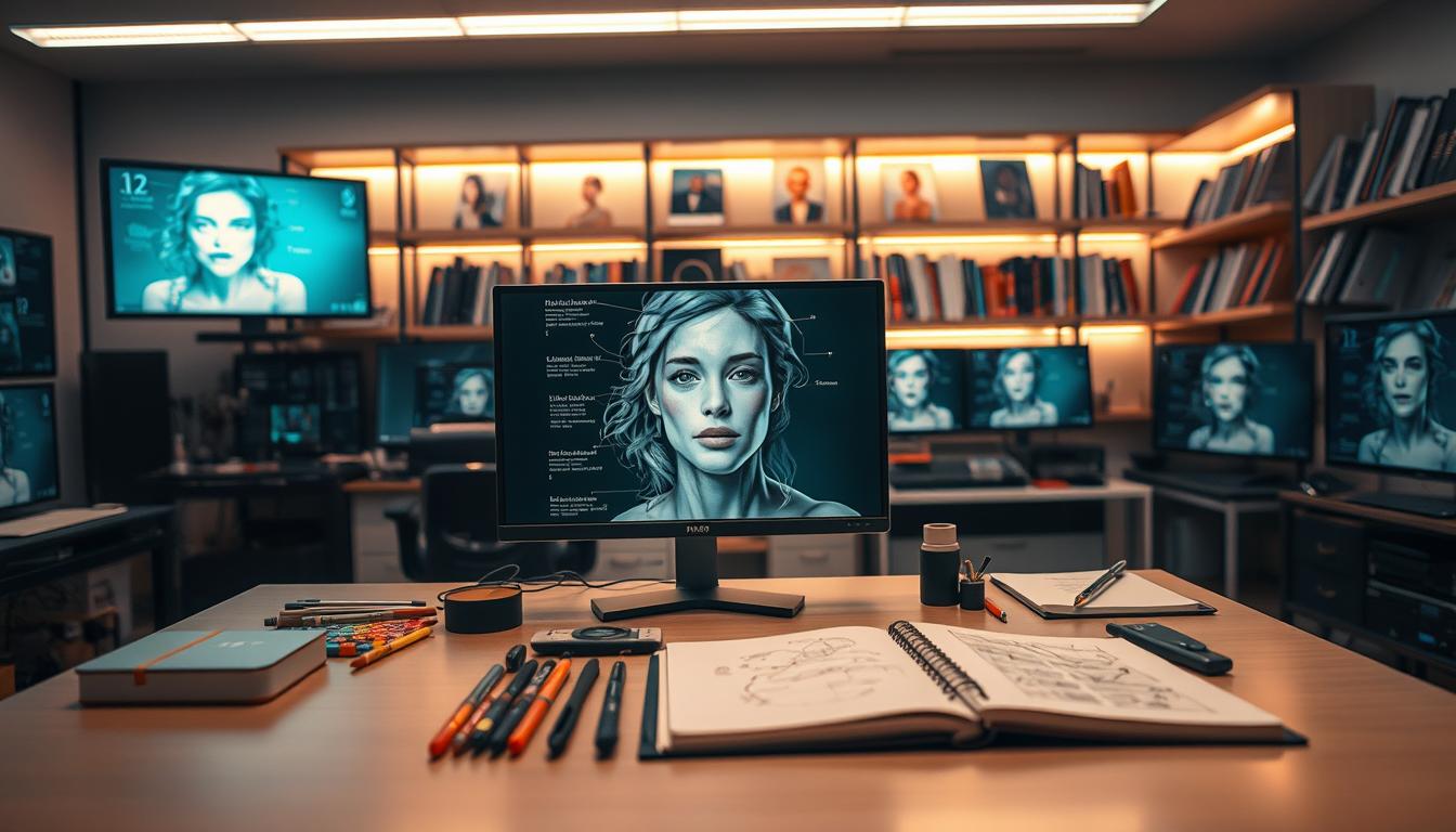 Our AI Nude Generator Review: Unlock Realistic Portraits