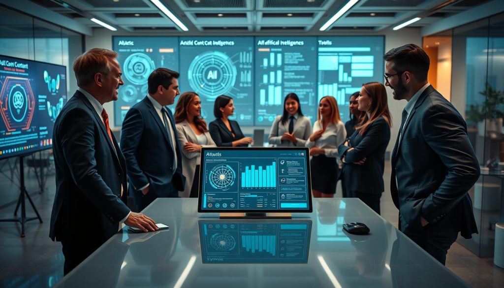 future of AI in adult industry