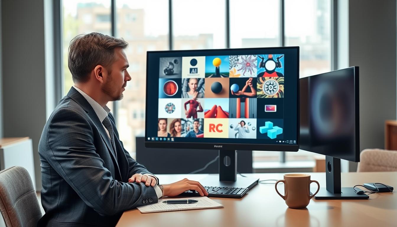 Our Review: AI Porn Maker – Is It Worth the Hype?