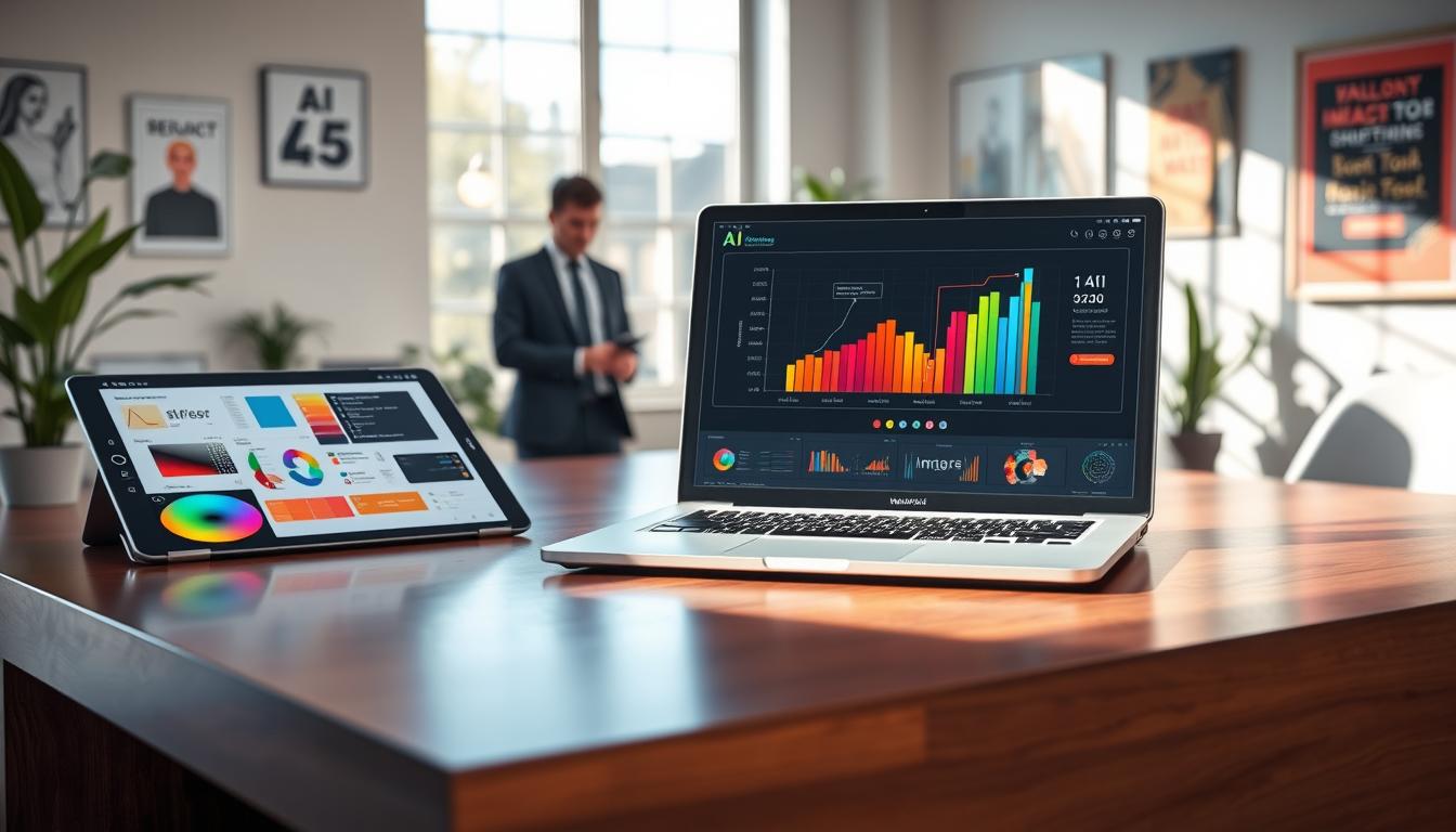 Our Undress AI Tools Review: Unlock New Possibilities