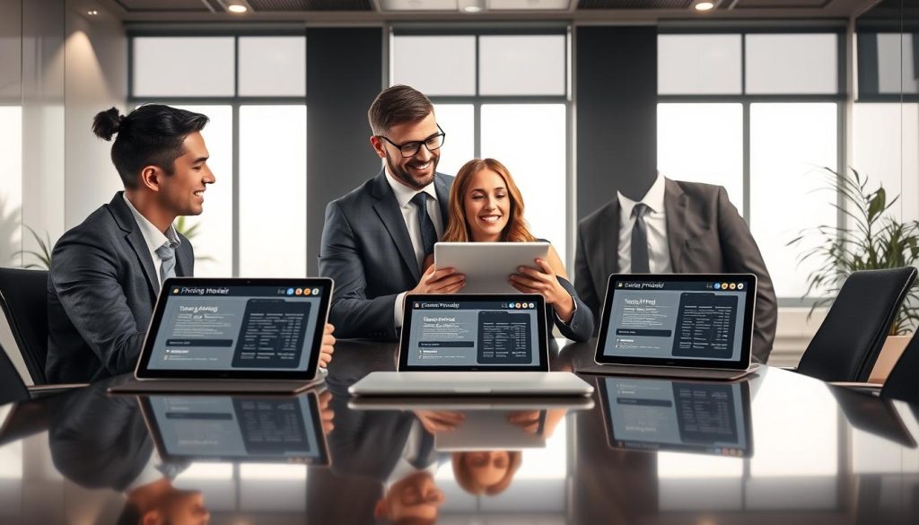 undress ai pricing models undress ai pricing models