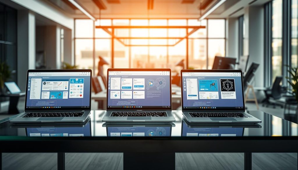 undress ai tools comparison undress ai tools comparison