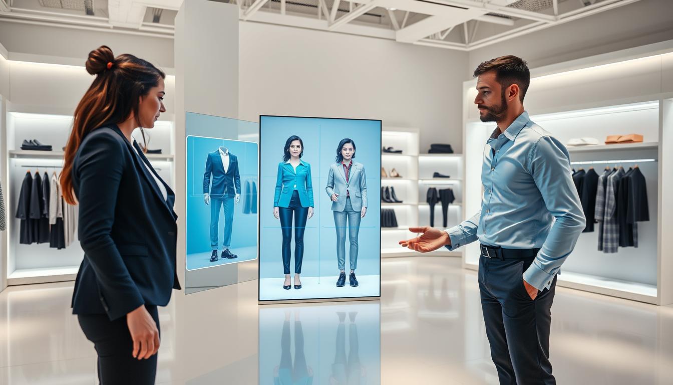 Unveil the Mysteries of AI Undressing: What You Need to Know