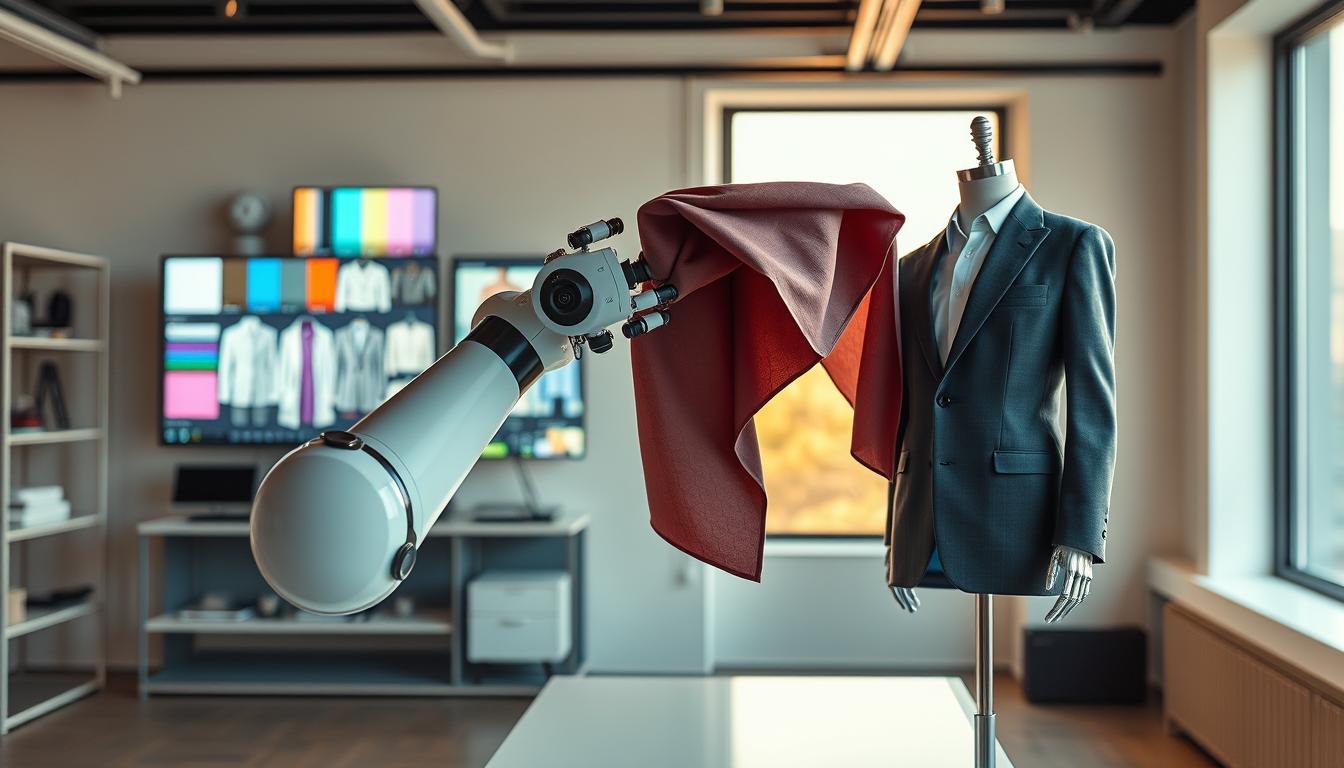 Free Nudes: Our Honest Review of the Top Providers