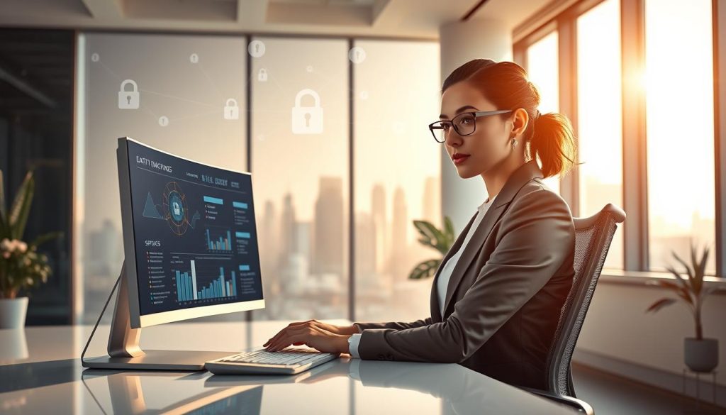 undresser ai data security undresser ai data security