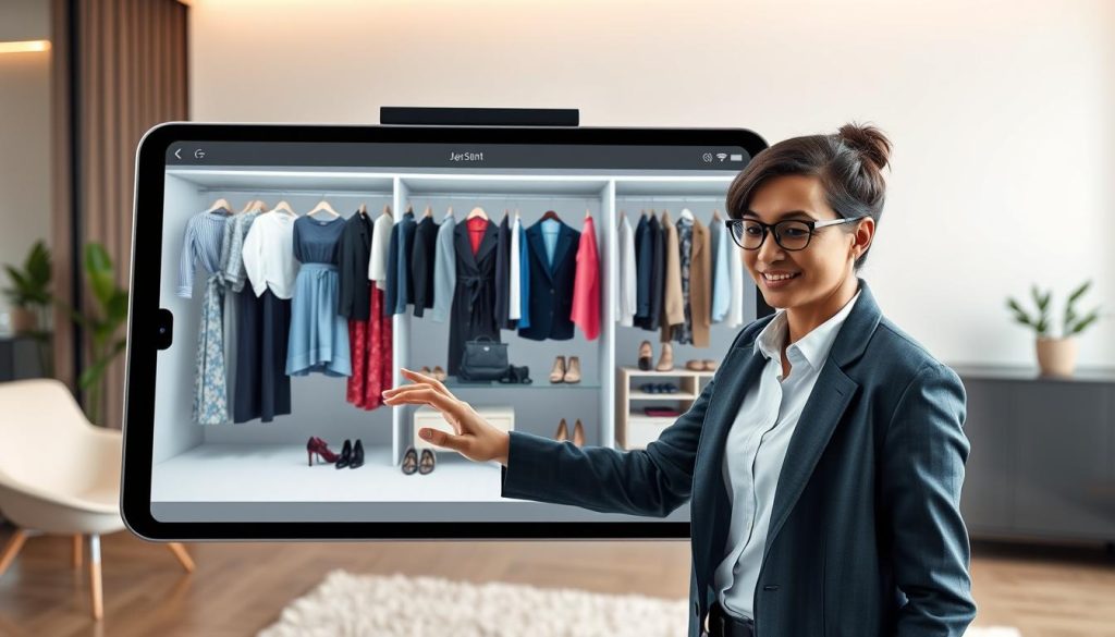 virtual wardrobe simulator virtual wardrobe simulator